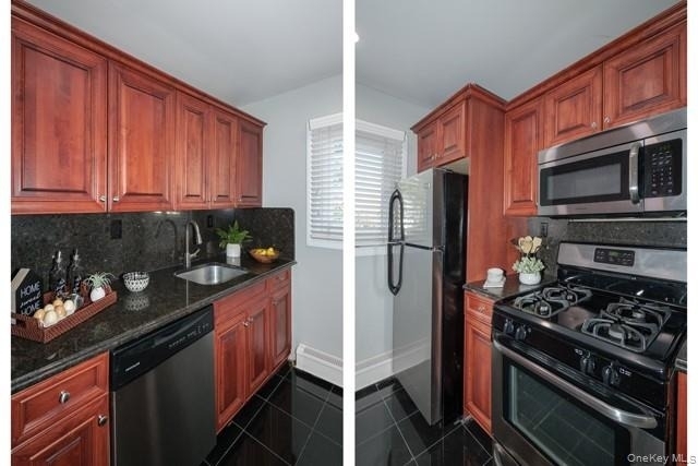 675 Conklin Street - Photo 1