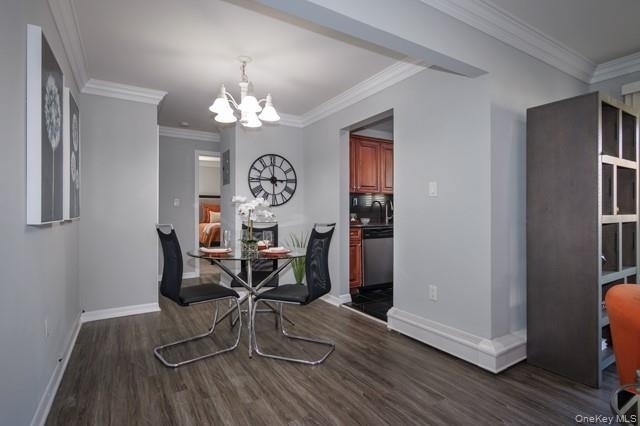 675 Conklin Street - Photo 2