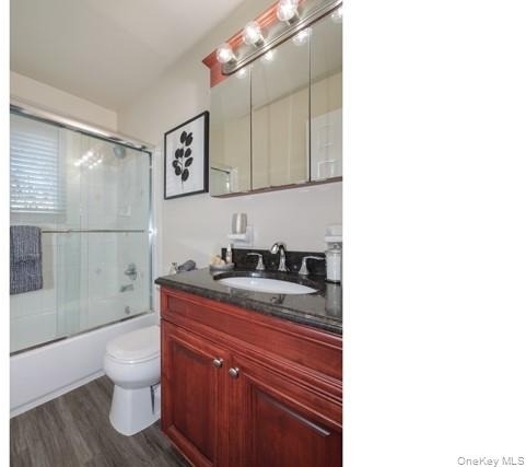 675 Conklin Street - Photo 7