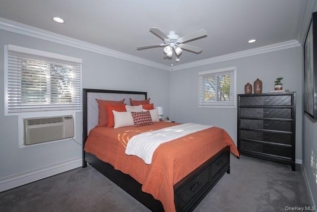 675 Conklin Street - Photo 5