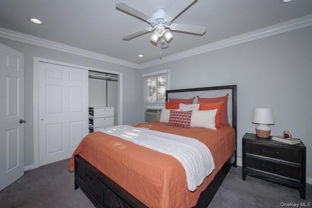 675 Conklin Street - Photo 6