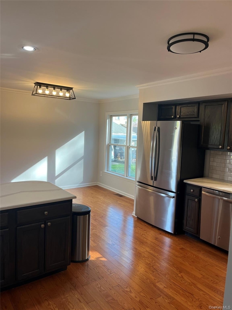 8 Marion Avenue - Photo 9
