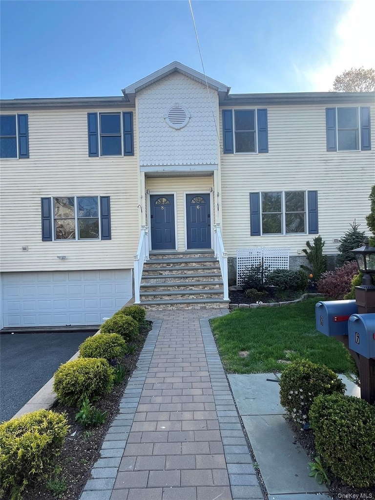 8 Marion Avenue - Photo 24