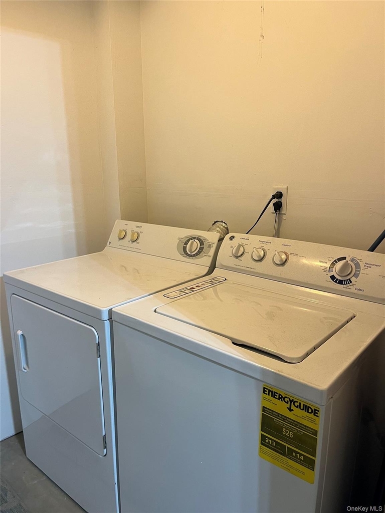 8 Marion Avenue - Photo 23