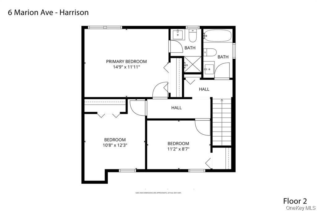 8 Marion Avenue - Photo 26