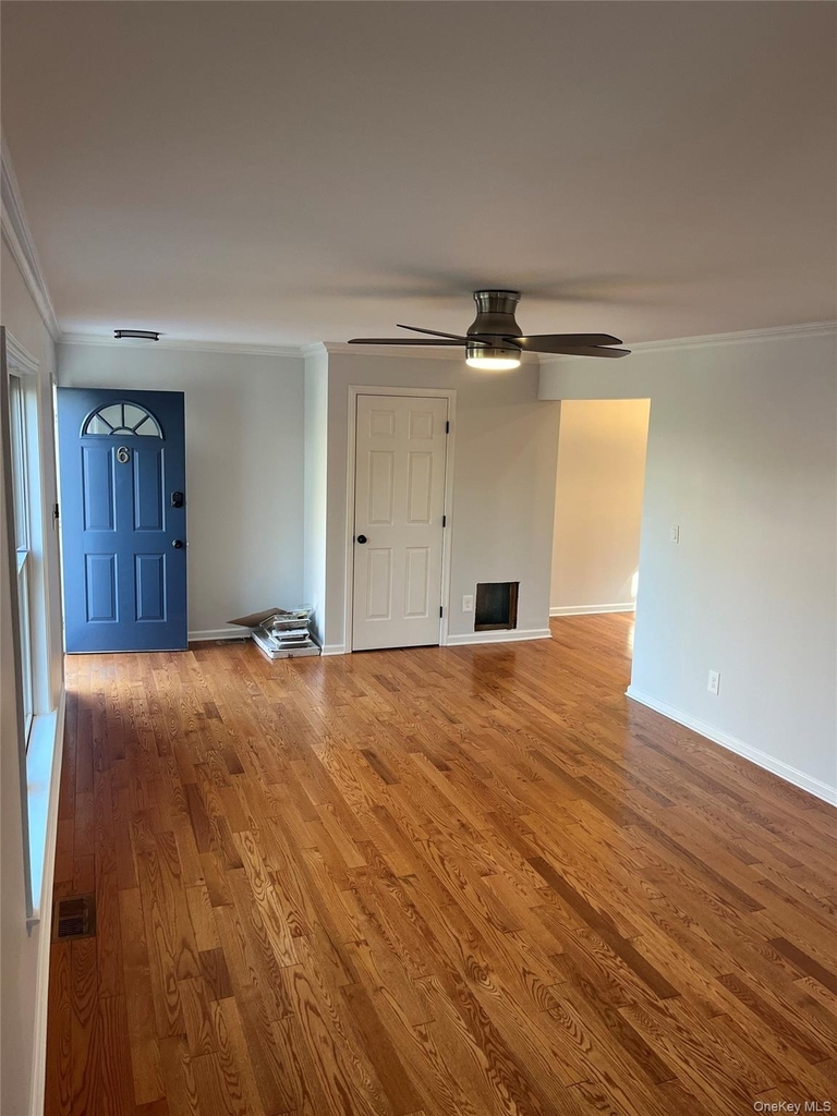8 Marion Avenue - Photo 12