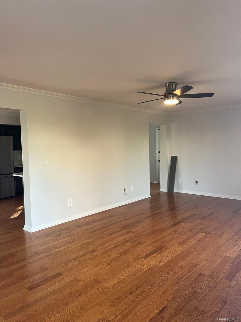 8 Marion Avenue - Photo 6