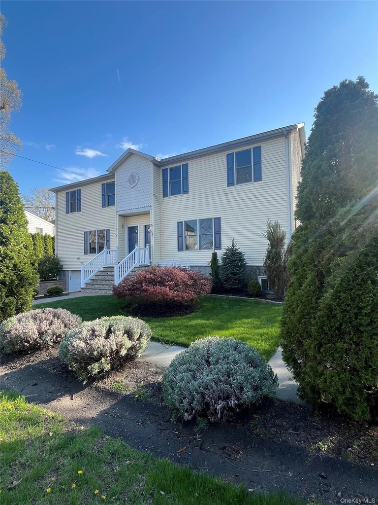 8 Marion Avenue - Photo 5
