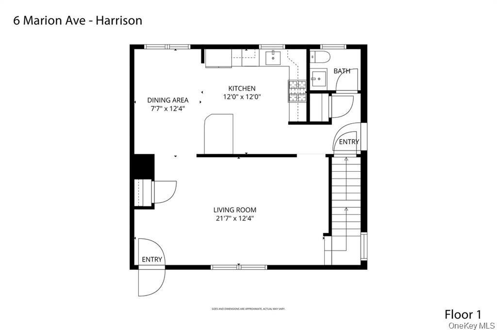 8 Marion Avenue - Photo 25