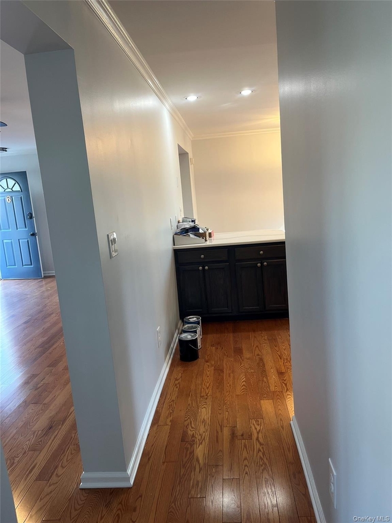 8 Marion Avenue - Photo 21