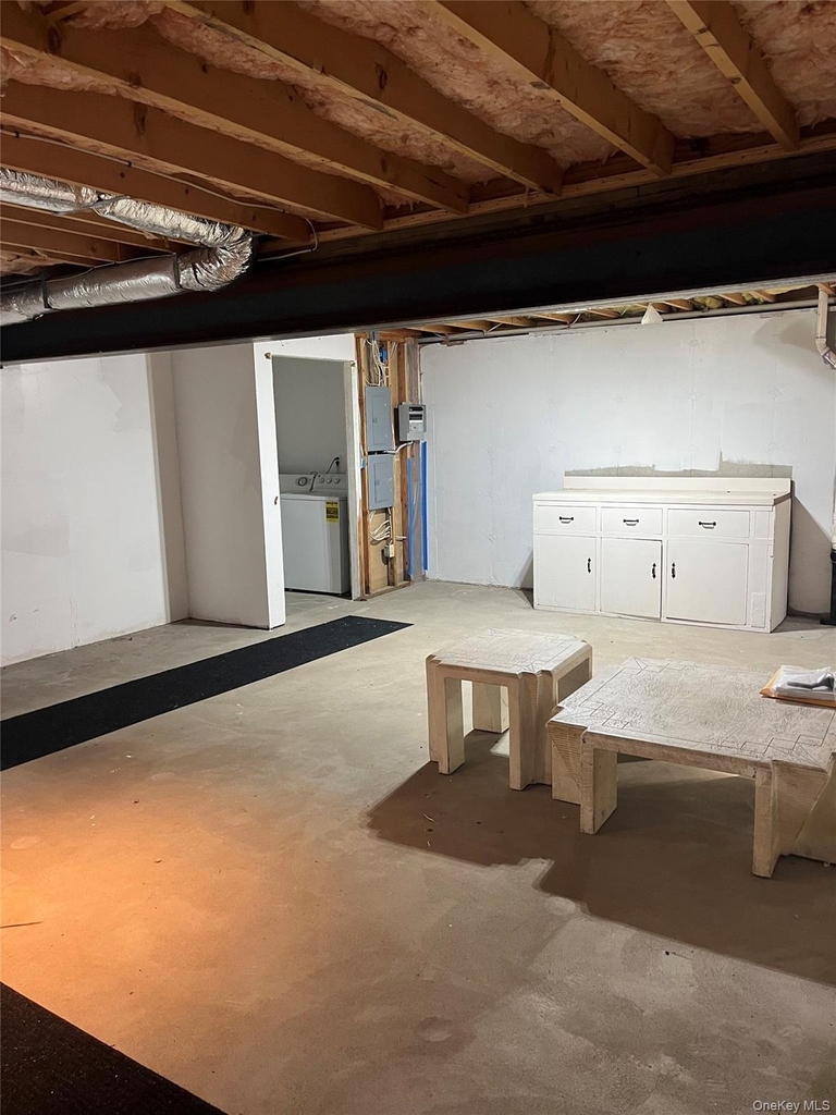 8 Marion Avenue - Photo 22