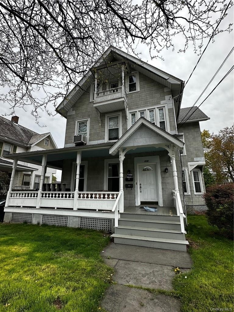216 Union Avenue - Photo 3