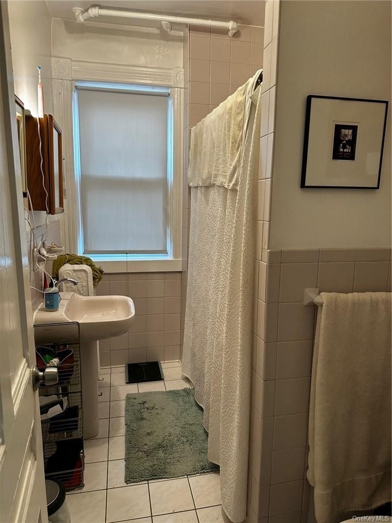 216 Union Avenue - Photo 13