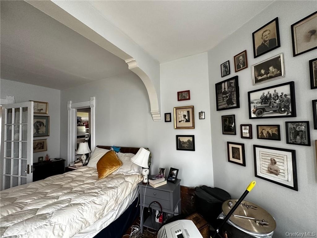 216 Union Avenue - Photo 15