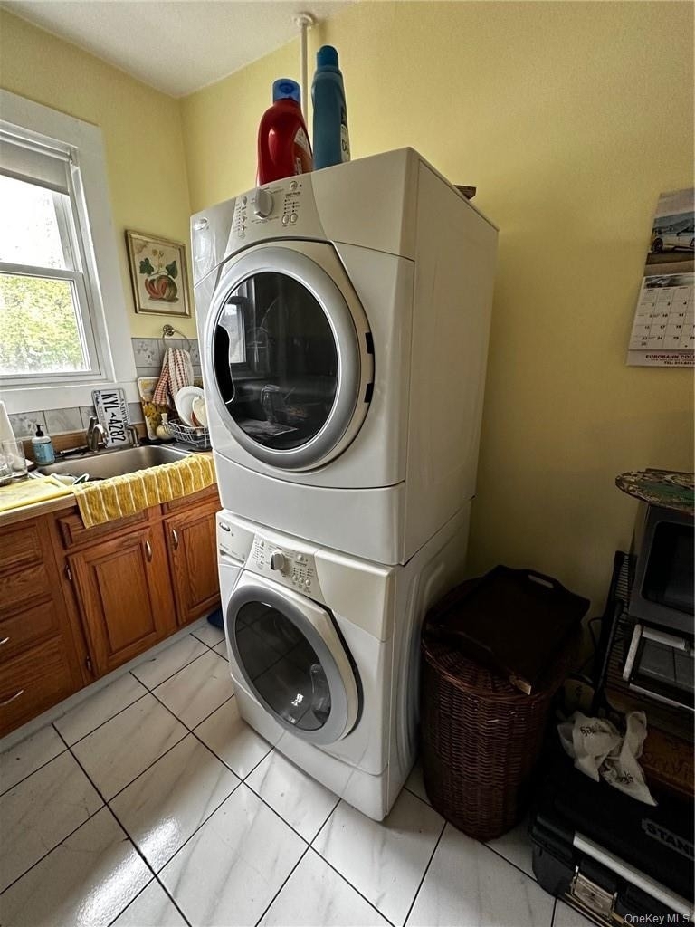 216 Union Avenue - Photo 14