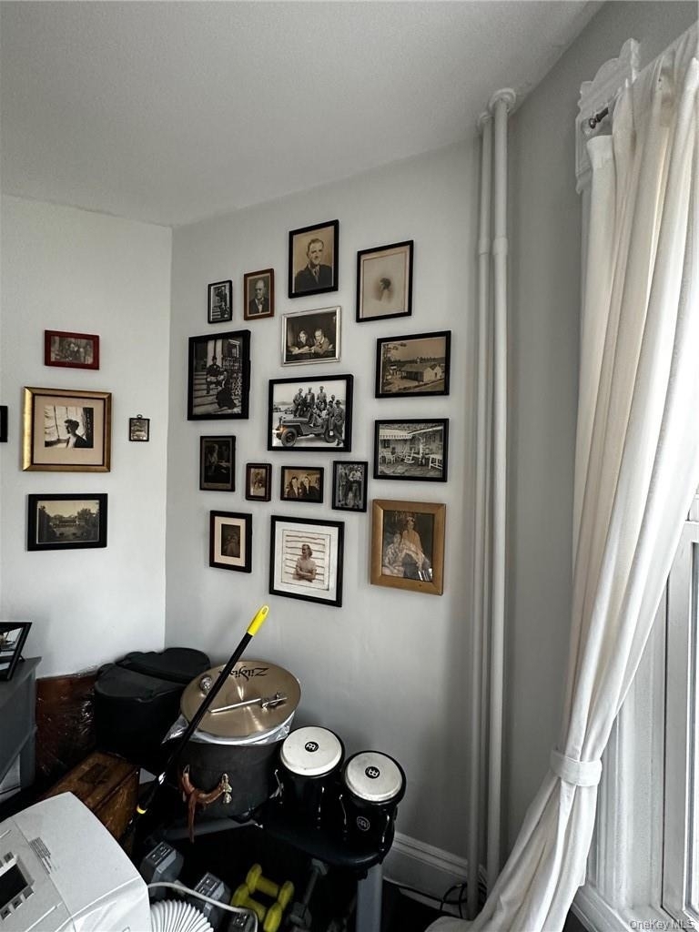 216 Union Avenue - Photo 5