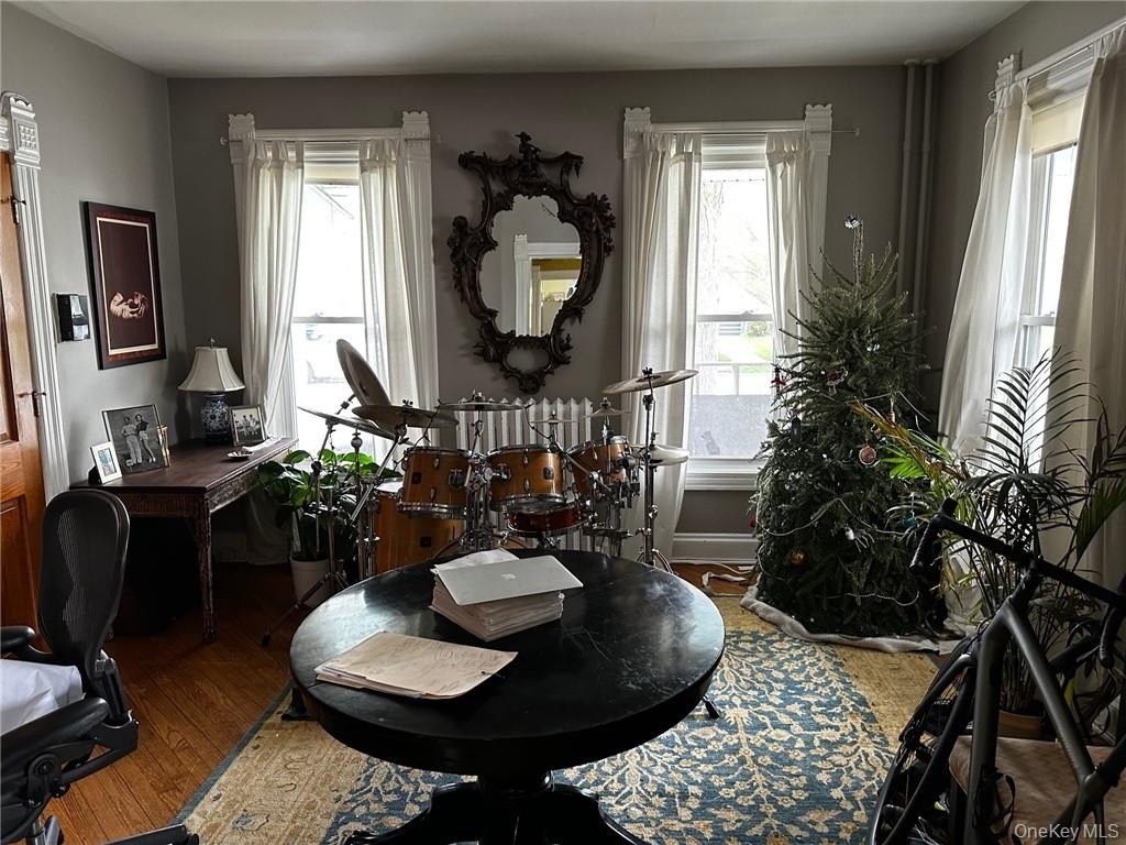216 Union Avenue - Photo 10