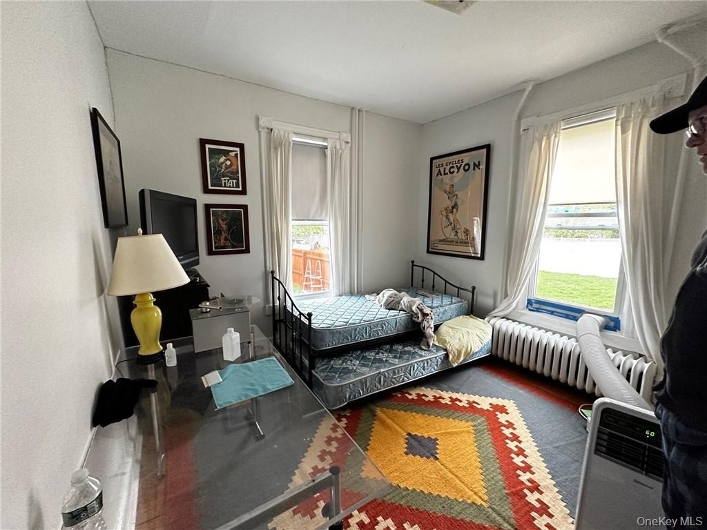 216 Union Avenue - Photo 1