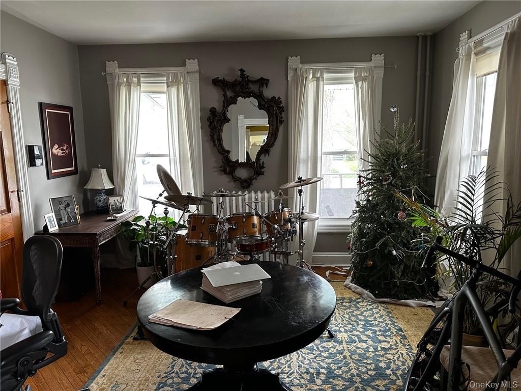216 Union Avenue - Photo 8