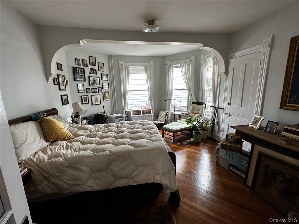 216 Union Avenue - Photo 7