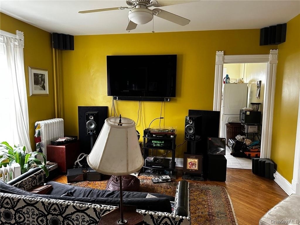 216 Union Avenue - Photo 4
