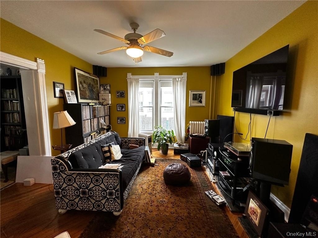 216 Union Avenue - Photo 0