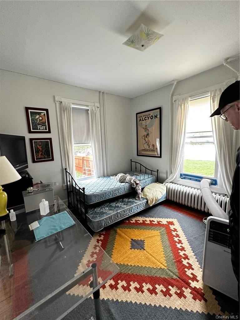 216 Union Avenue - Photo 16