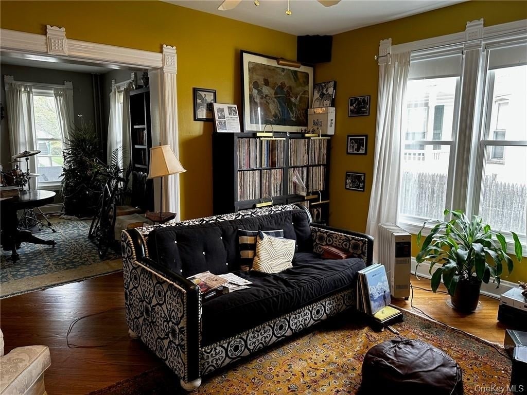 216 Union Avenue - Photo 9