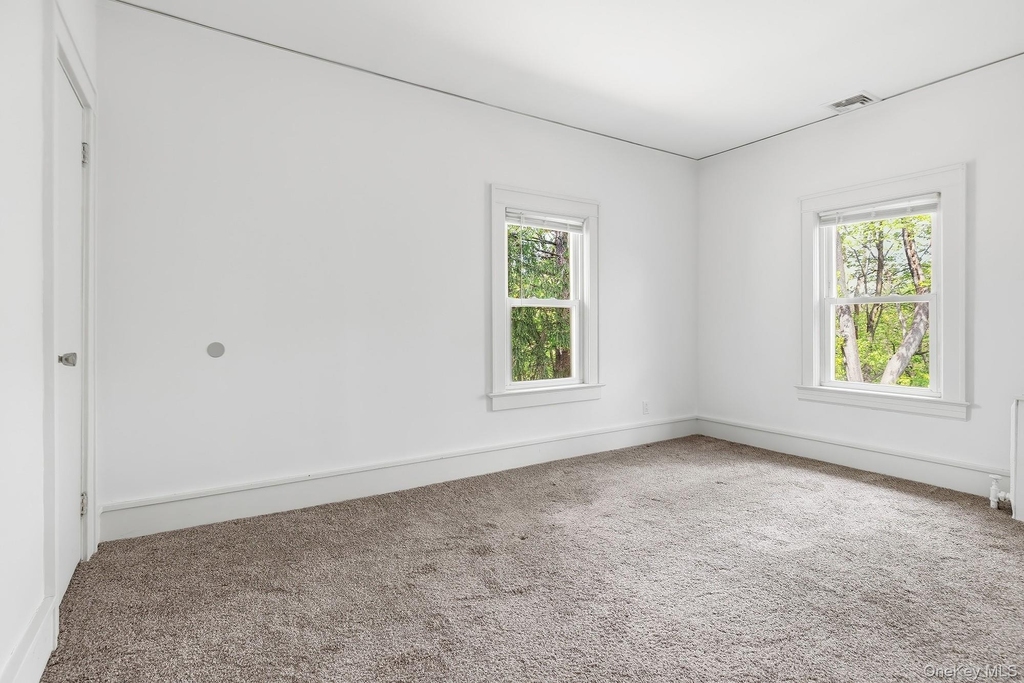 65 Furnace Dock Road - Photo 17