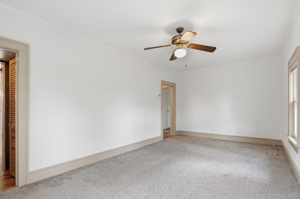 65 Furnace Dock Road - Photo 5