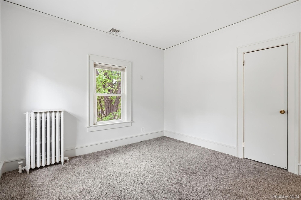 65 Furnace Dock Road - Photo 16