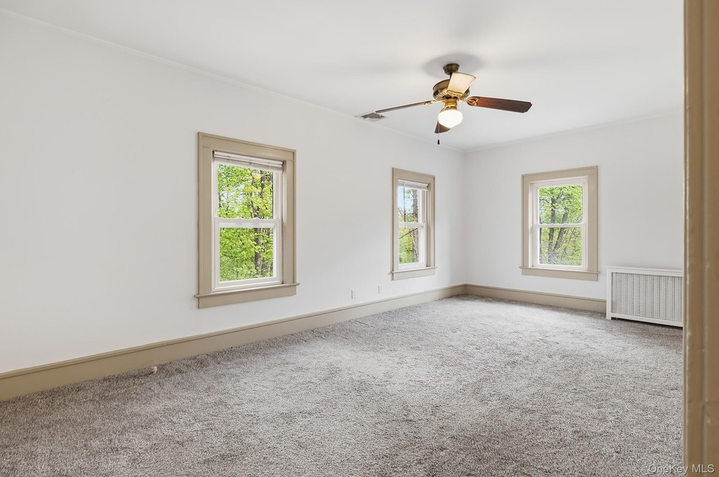 65 Furnace Dock Road - Photo 4