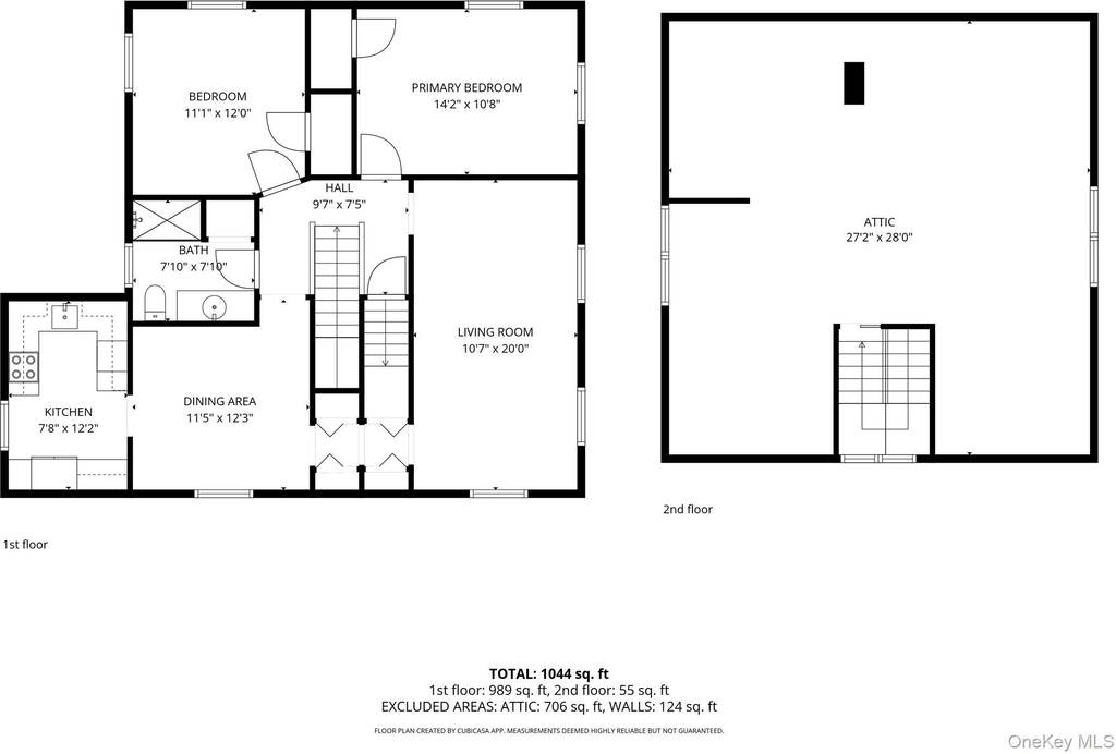 65 Furnace Dock Road - Photo 25