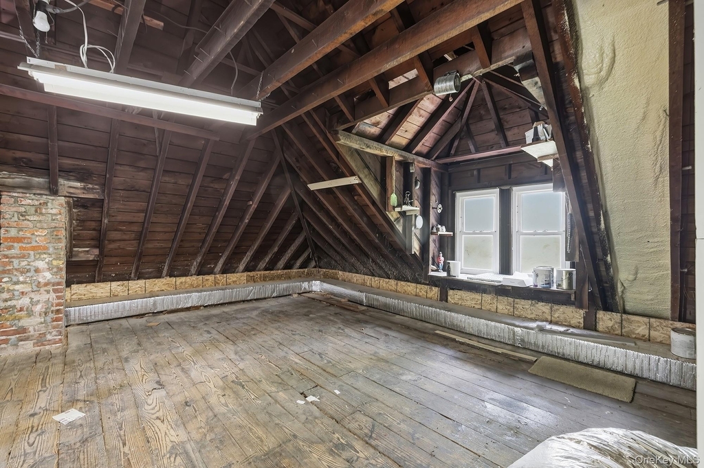 65 Furnace Dock Road - Photo 20