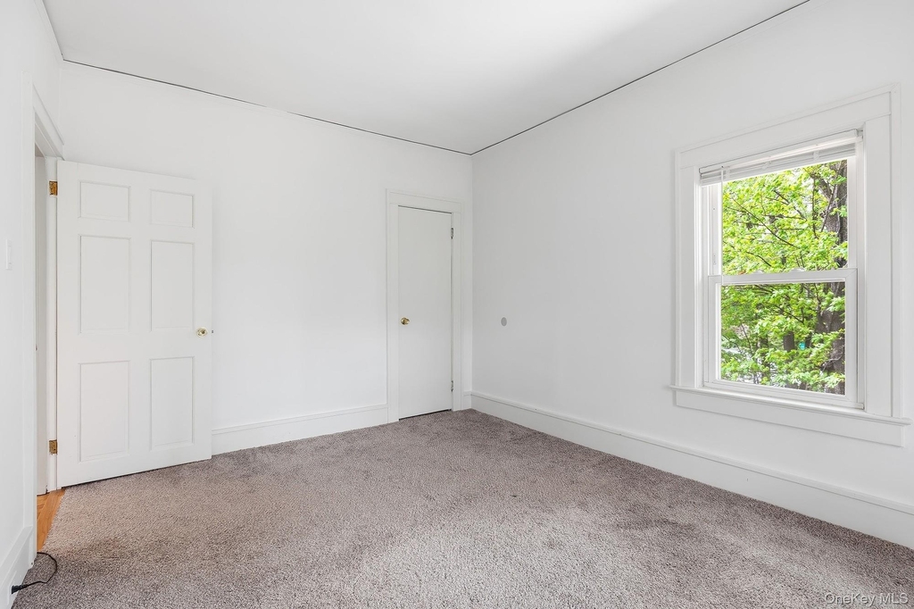 65 Furnace Dock Road - Photo 18