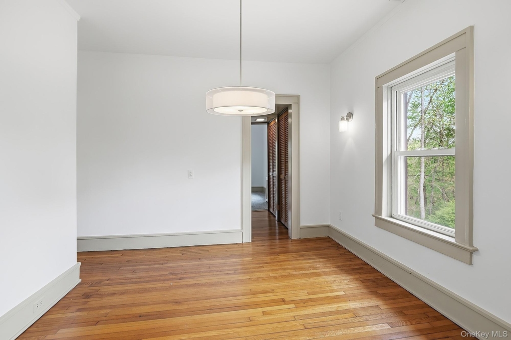 65 Furnace Dock Road - Photo 8