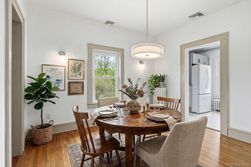 65 Furnace Dock Road - Photo 6