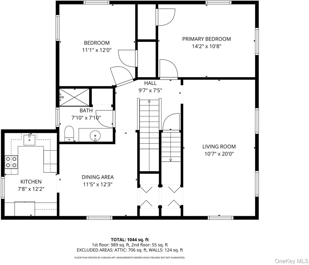65 Furnace Dock Road - Photo 23