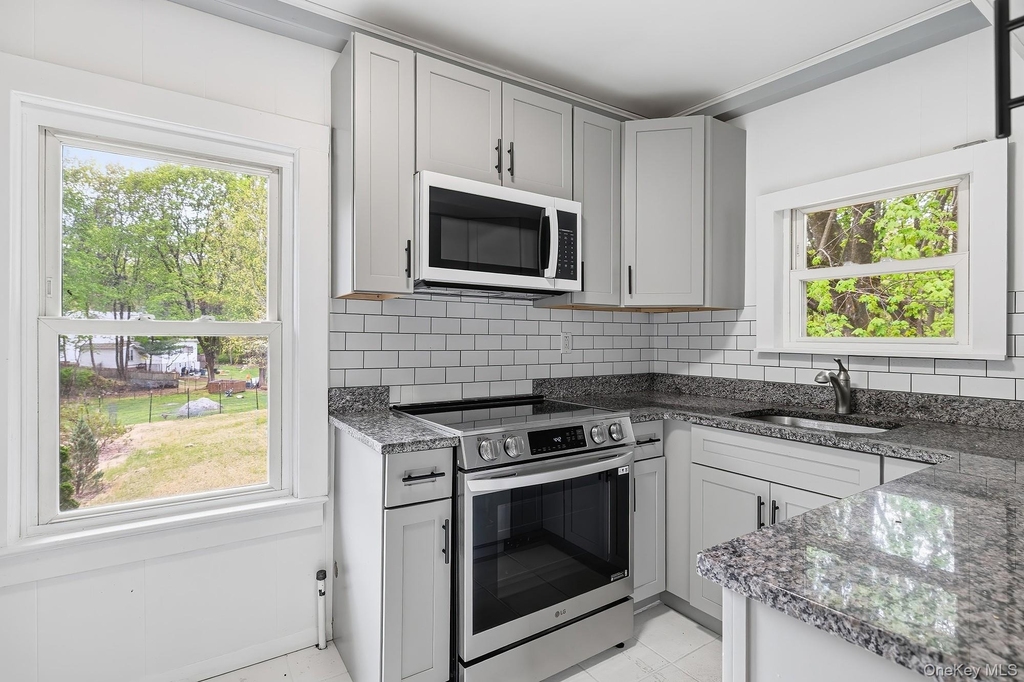 65 Furnace Dock Road - Photo 9