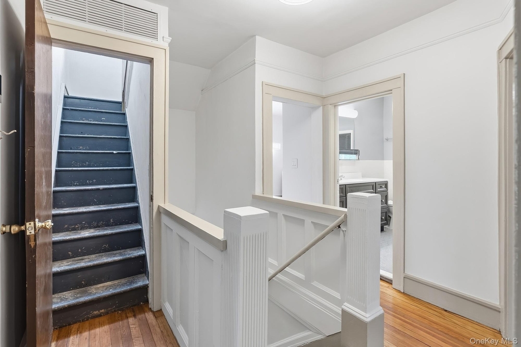 65 Furnace Dock Road - Photo 13