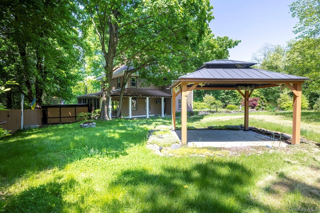 65 Furnace Dock Road - Photo 21