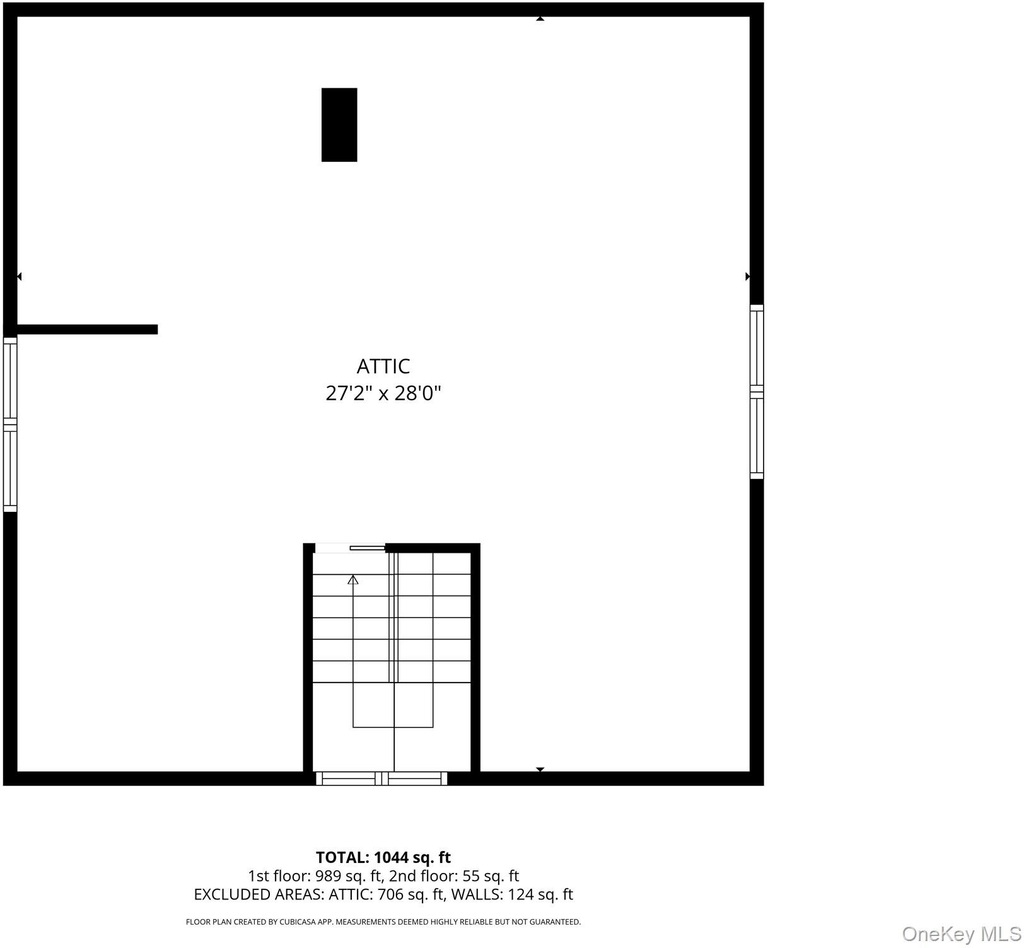 65 Furnace Dock Road - Photo 24