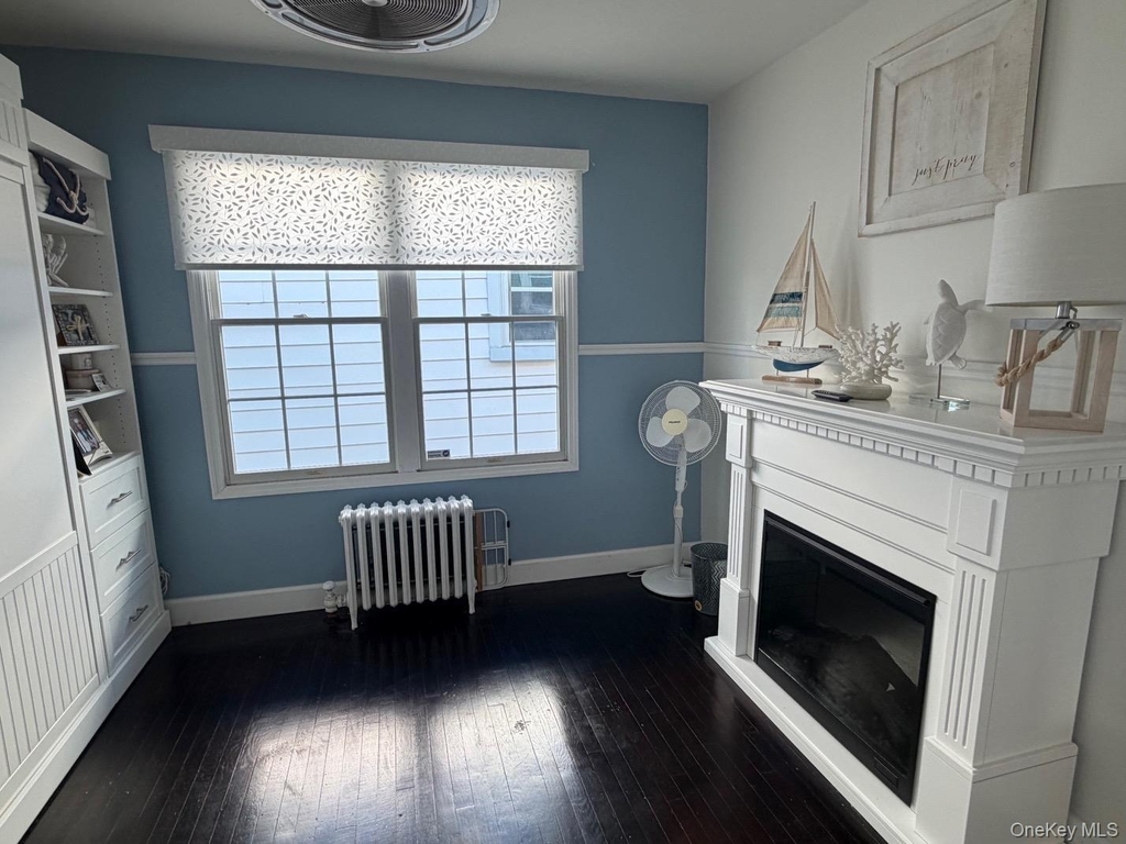 326 E Walnut Street - Photo 11