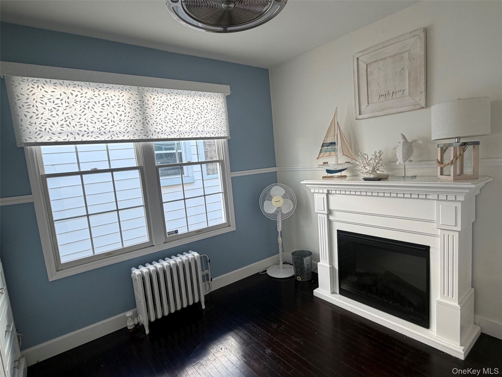 326 E Walnut Street - Photo 10