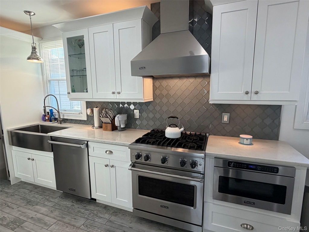 326 E Walnut Street - Photo 3