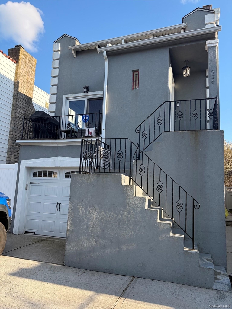 326 E Walnut Street - Photo 14