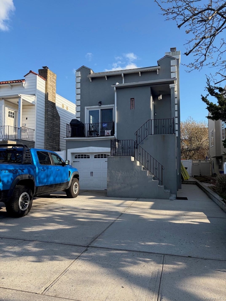 326 E Walnut Street - Photo 15