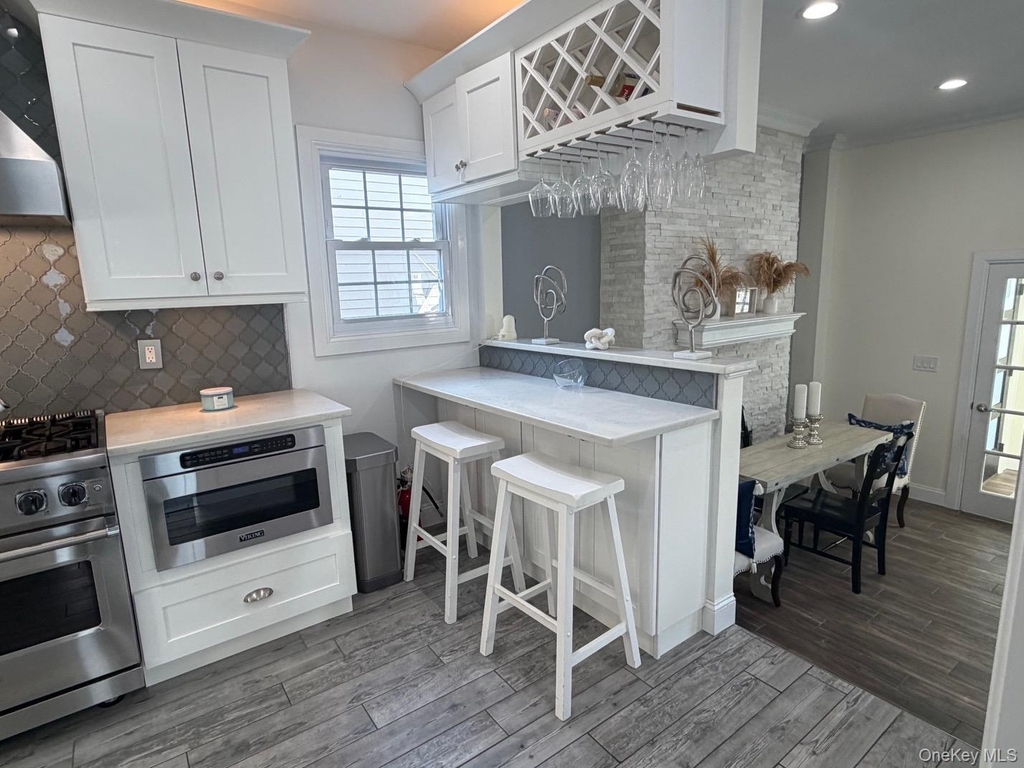 326 E Walnut Street - Photo 5