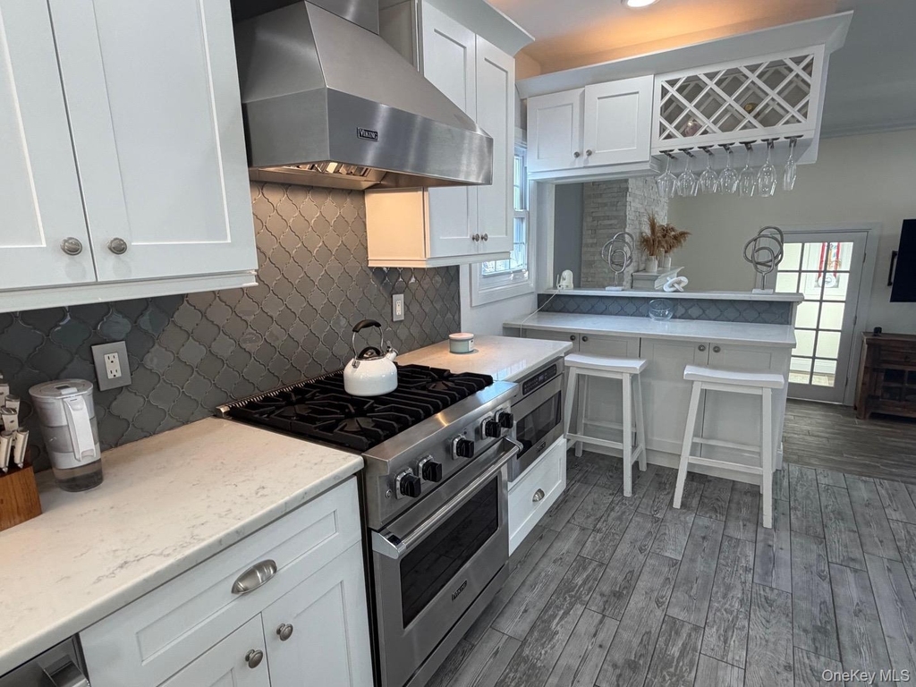 326 E Walnut Street - Photo 4