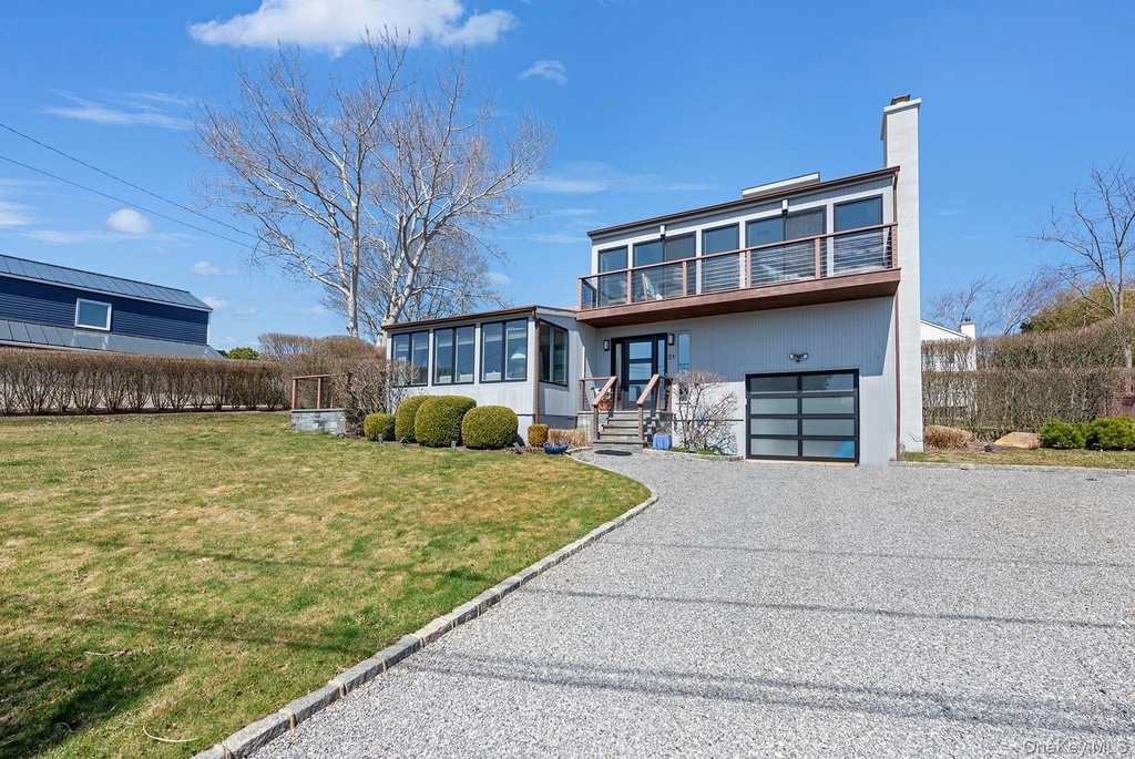 23 Landing Lane - Photo 11